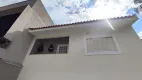 Foto 31 de Casa com 3 Quartos à venda, 240m² em Jardim Colina, Uberlândia