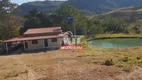 Foto 2 de Fazenda/Sítio à venda em Zona Rural, Niquelândia