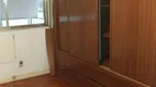 Foto 10 de Apartamento com 3 Quartos à venda, 118m² em Ipanema, Rio de Janeiro