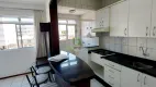 Foto 11 de Apartamento com 2 Quartos à venda, 54m² em Nossa Senhora do Rosário, São José