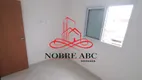 Foto 4 de Sobrado com 3 Quartos à venda, 160m² em Vila Pires, Santo André