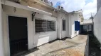 Foto 21 de Imóvel Comercial com 5 Quartos à venda, 100m² em Vila Clementino, São Paulo