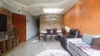 Foto 4 de Cobertura com 3 Quartos à venda, 186m² em Jardim Pedroso, Mauá