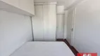 Foto 13 de Apartamento com 1 Quarto para alugar, 47m² em Bela Vista, São Paulo