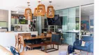 Foto 25 de Casa de Condomínio com 5 Quartos à venda, 434m² em Residencial Fazenda da Grama, Itupeva