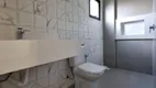 Foto 5 de Apartamento com 2 Quartos à venda, 73m² em Cancelli, Cascavel