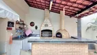 Foto 26 de Casa com 3 Quartos à venda, 410m² em  Vila Valqueire, Rio de Janeiro