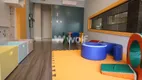 Foto 2 de Apartamento com 2 Quartos à venda, 66m² em Capoeiras, Florianópolis