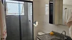 Foto 8 de Apartamento com 2 Quartos à venda, 57m² em Vila Omar, Americana