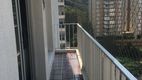 Foto 5 de Apartamento com 4 Quartos à venda, 138m² em Vila Maia, Guarujá