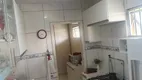 Foto 7 de Apartamento com 3 Quartos à venda, 118m² em Aldeota, Fortaleza