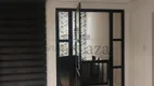 Foto 20 de Casa de Condomínio com 4 Quartos à venda, 601m² em Jardim Paraíba, Jacareí