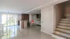 Foto 3 de Casa de Condomínio com 3 Quartos à venda, 241m² em Vila Assunção, Porto Alegre