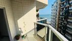 Foto 40 de Apartamento com 3 Quartos para venda ou aluguel, 105m² em Praia do Morro, Guarapari