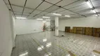 Foto 11 de Galpão/Depósito/Armazém à venda, 1000m² em Canhema, Diadema