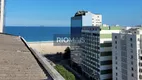 Foto 2 de Apartamento com 4 Quartos à venda, 211m² em Copacabana, Rio de Janeiro