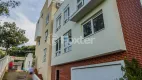 Foto 24 de Casa de Condomínio com 3 Quartos à venda, 155m² em Ipanema, Porto Alegre