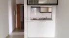 Foto 7 de Apartamento com 2 Quartos à venda, 85m² em Jardim Paulista, Ribeirão Preto