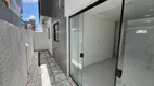 Foto 2 de Apartamento com 2 Quartos à venda, 66m² em Bancários, João Pessoa
