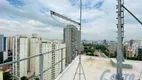 Foto 3 de Ponto Comercial para alugar, 100m² em Pinheiros, São Paulo