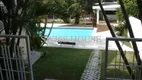 Foto 47 de Sobrado com 4 Quartos para venda ou aluguel, 800m² em Parque Taquaral, Campinas