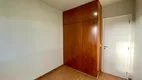 Foto 18 de Apartamento com 3 Quartos à venda, 75m² em Morumbi, São Paulo