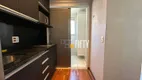 Foto 7 de Apartamento com 1 Quarto para alugar, 48m² em Vila Nova Conceição, São Paulo