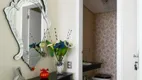 Foto 34 de Apartamento com 4 Quartos à venda, 175m² em Centro, Florianópolis