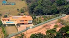 Foto 27 de Fazenda/Sítio com 4 Quartos para venda ou aluguel, 500m² em Chacara Recreio Lagoa dos Patos, Jundiaí