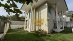 Foto 11 de Casa com 5 Quartos à venda, 255m² em Itacoatiara, Niterói