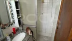 Foto 26 de com 2 Quartos à venda, 71m² em Jardim Paraíso, São Carlos