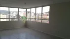 Foto 3 de Sala Comercial à venda, 35m² em Agronômica, Florianópolis