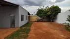 Foto 19 de Casa com 2 Quartos à venda, 400m² em Vicente Pires, Brasília