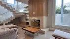 Foto 3 de Casa de Condomínio com 4 Quartos à venda, 289m² em São Vicente, Gravataí