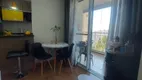 Foto 45 de Apartamento com 3 Quartos à venda, 63m² em Jardim Celeste, São Paulo