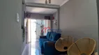 Foto 2 de Casa com 2 Quartos à venda, 47m² em Belmonte, Volta Redonda