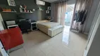 Foto 15 de Casa com 3 Quartos à venda, 220m² em Vargem Pequena, Rio de Janeiro
