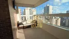 Foto 9 de Apartamento com 2 Quartos à venda, 92m² em Aviação, Praia Grande