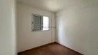 Foto 10 de Apartamento com 4 Quartos para alugar, 202m² em Palmares, Belo Horizonte
