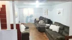 Foto 4 de Casa com 3 Quartos à venda, 91m² em Campos Eliseos, Ribeirão Preto