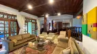 Foto 10 de Casa de Condomínio com 4 Quartos à venda, 550m² em Bosque Residencial do Jambreiro, Nova Lima