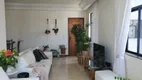 Foto 15 de Apartamento com 3 Quartos à venda, 116m² em Caminho Das Árvores, Salvador