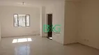 Foto 9 de Sala Comercial para alugar, 38m² em Vila Augusta, Guarulhos