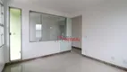 Foto 11 de Casa de Condomínio com 4 Quartos à venda, 223m² em Barra de Macaé, Macaé