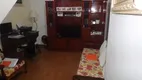 Foto 9 de Sobrado com 2 Quartos à venda, 150m² em Jardim Cidade Pirituba, São Paulo