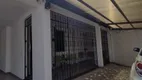 Foto 4 de Casa com 4 Quartos à venda, 264m² em Hipódromo, Recife