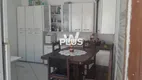 Foto 6 de Casa com 2 Quartos à venda, 100m² em Jardim Topazio, Sorocaba