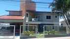 Foto 4 de Casa de Condomínio com 3 Quartos à venda, 288m² em Roçado, São José