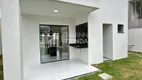 Foto 8 de Casa de Condomínio com 4 Quartos à venda, 121m² em Cascalheira, Camaçari