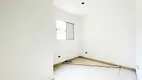 Foto 4 de Apartamento com 1 Quarto à venda, 32m² em Casa Verde, São Paulo